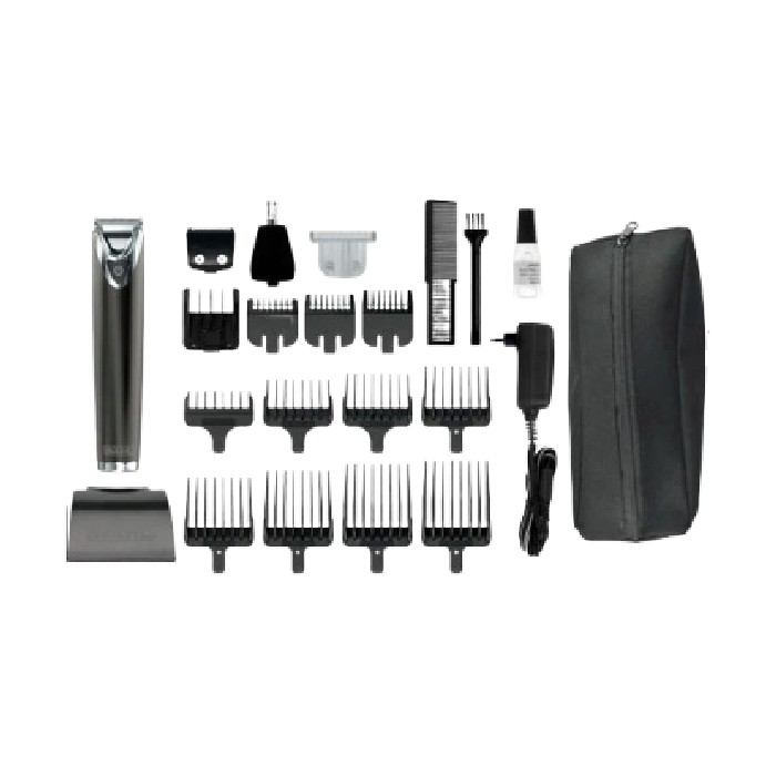 wahl trimmer 9864
