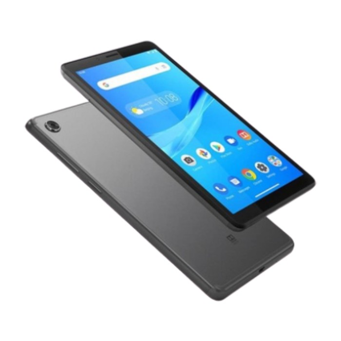 Lenovo Tab M7 32gb Tablet Price In Kuwait Buy Online Xcite