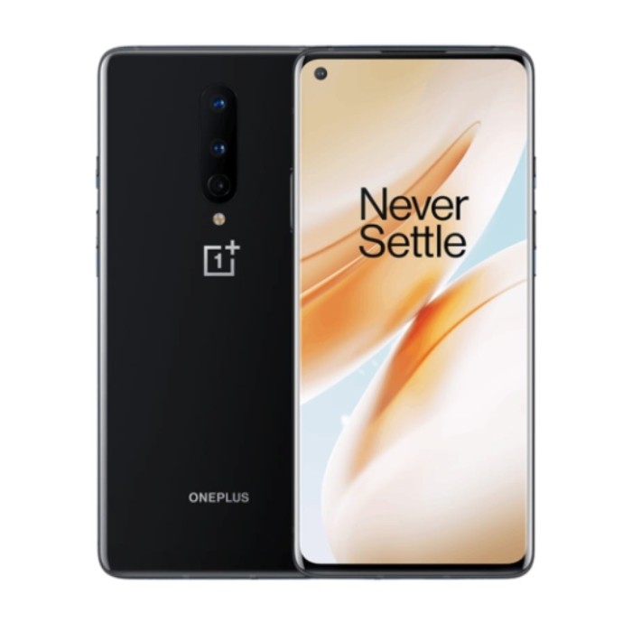 Oneplus 8 Price In Kuwait Buy Online Xcite