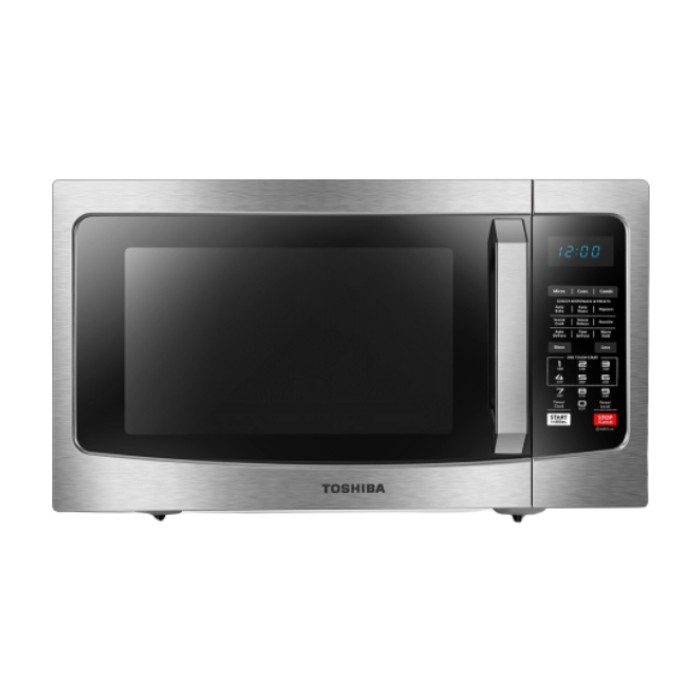42 litre combination microwave