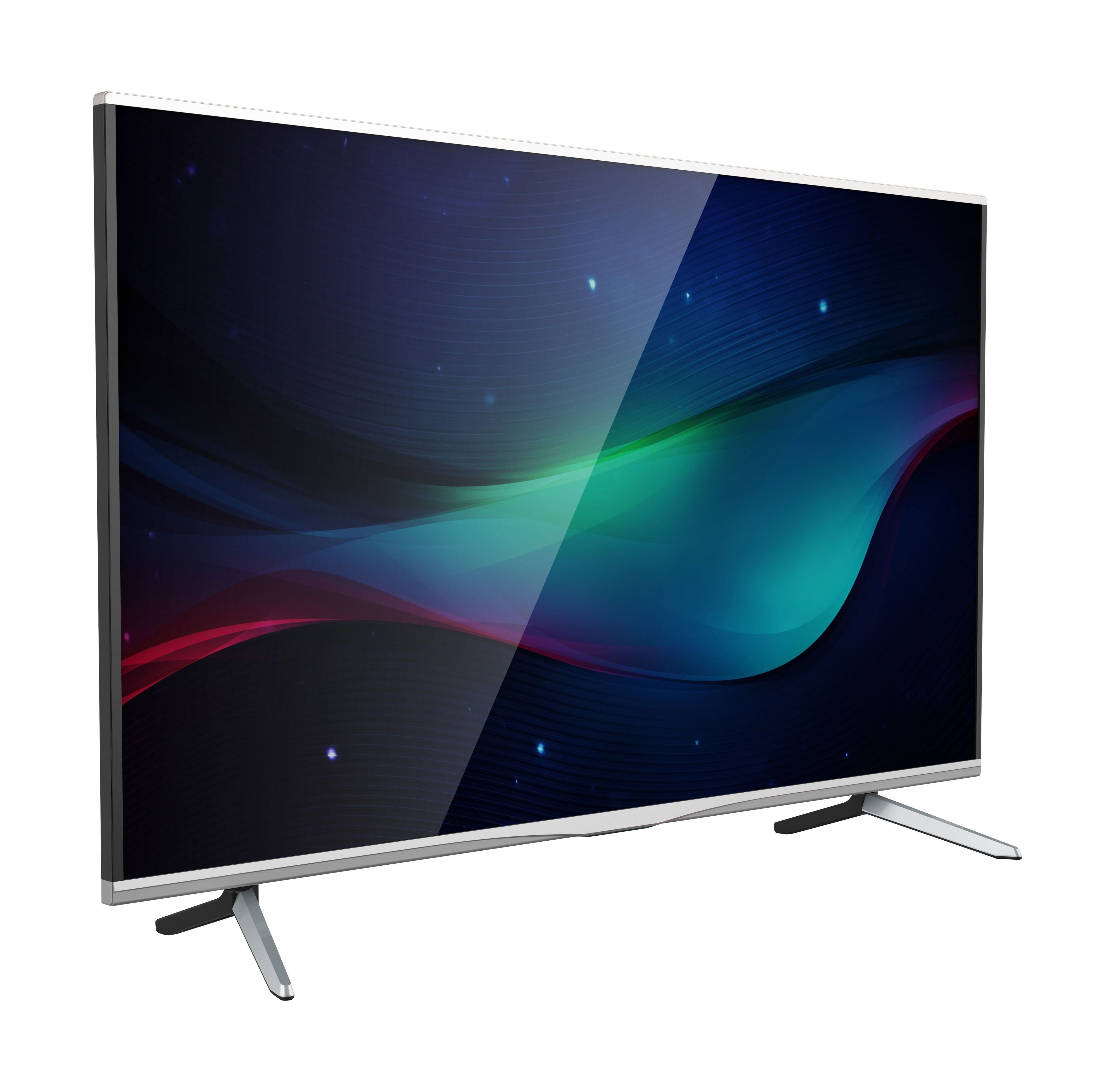 Buy Wansa 32 Inch Tv Hd Led At Best Price In Kuwait