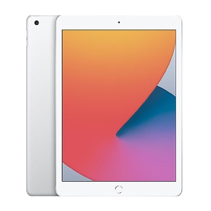 Apple Ipad 8 Tablet Xcite Kuwait