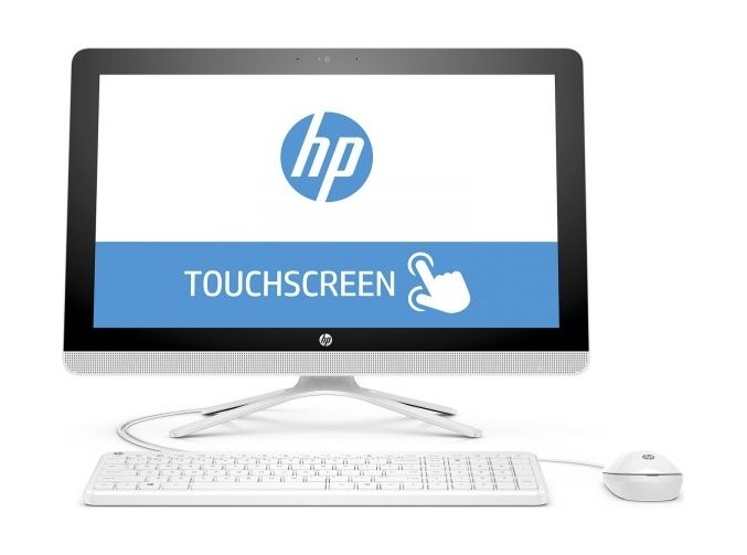 Hp Pavilion Core I3 4gb Ram 1tb Hdd 21 5 Inch All In One Home Hp Pavilion Core I3 4gb Ram 1tb Hdd 21
