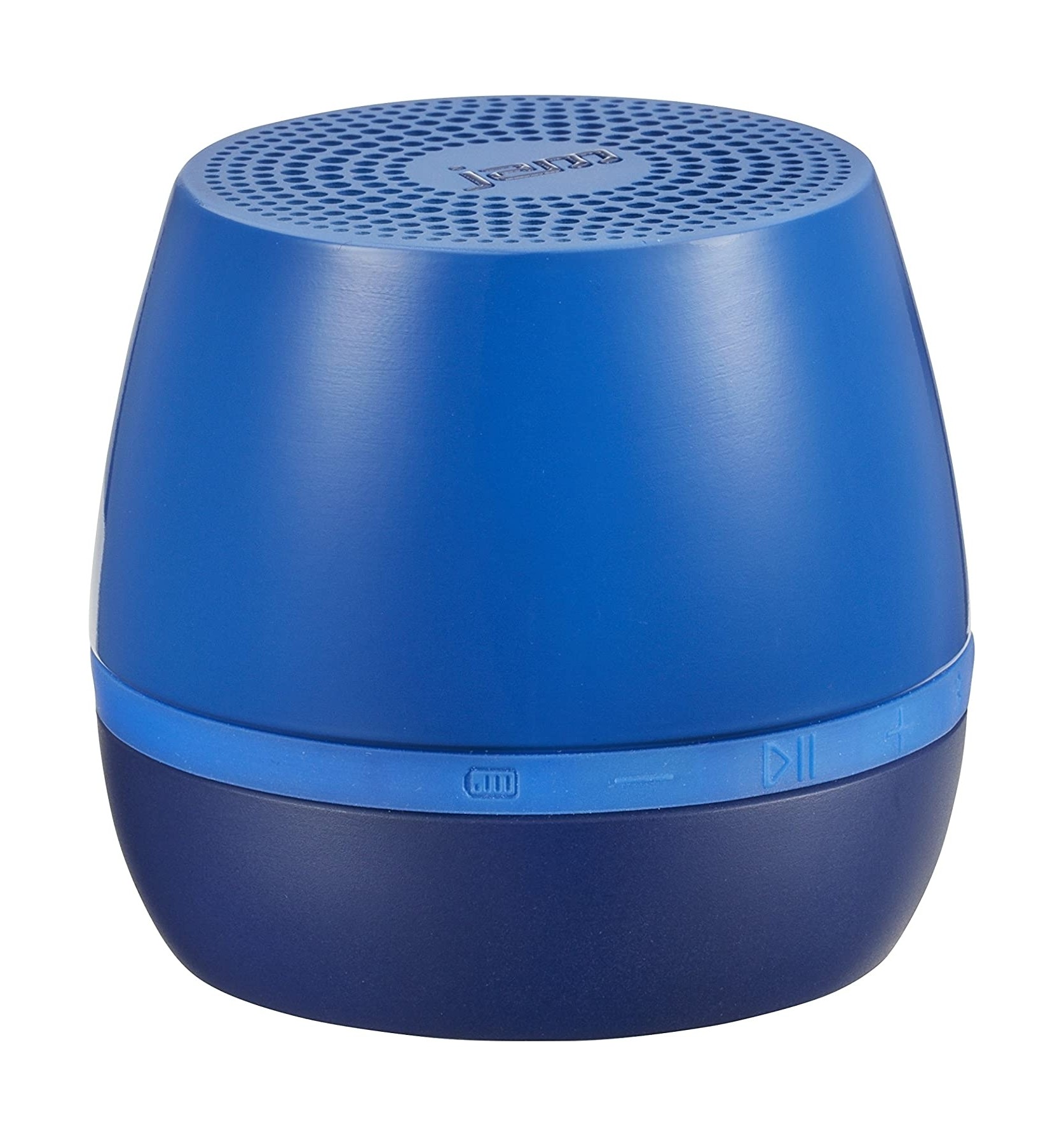 jam classic 2.0 wireless bluetooth speaker