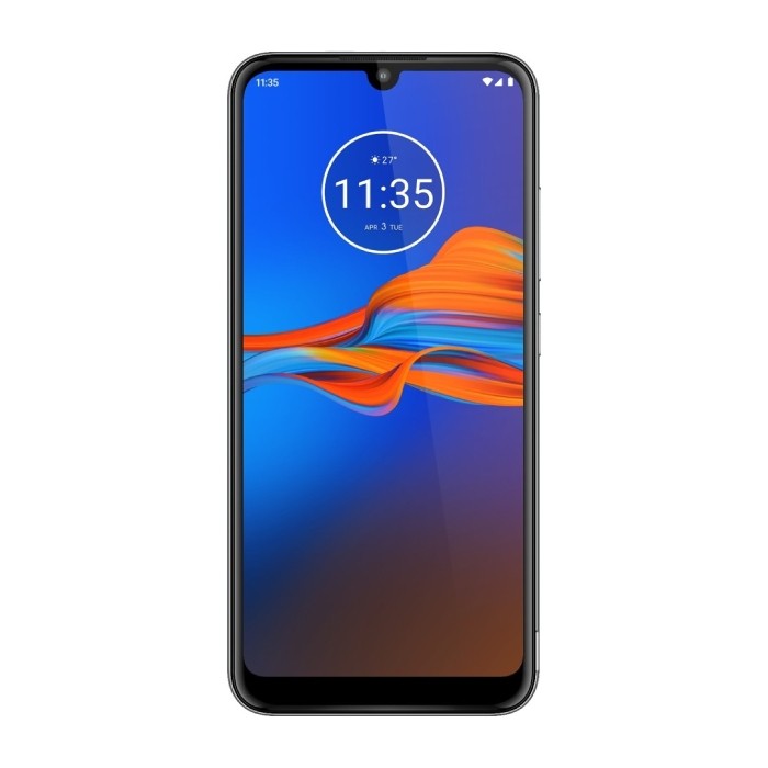 Lenovo K10 64gb Phone High Quality Xcite Kuwait