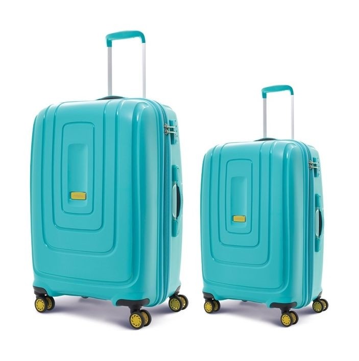 American tourister lightrax 79cm Clearance