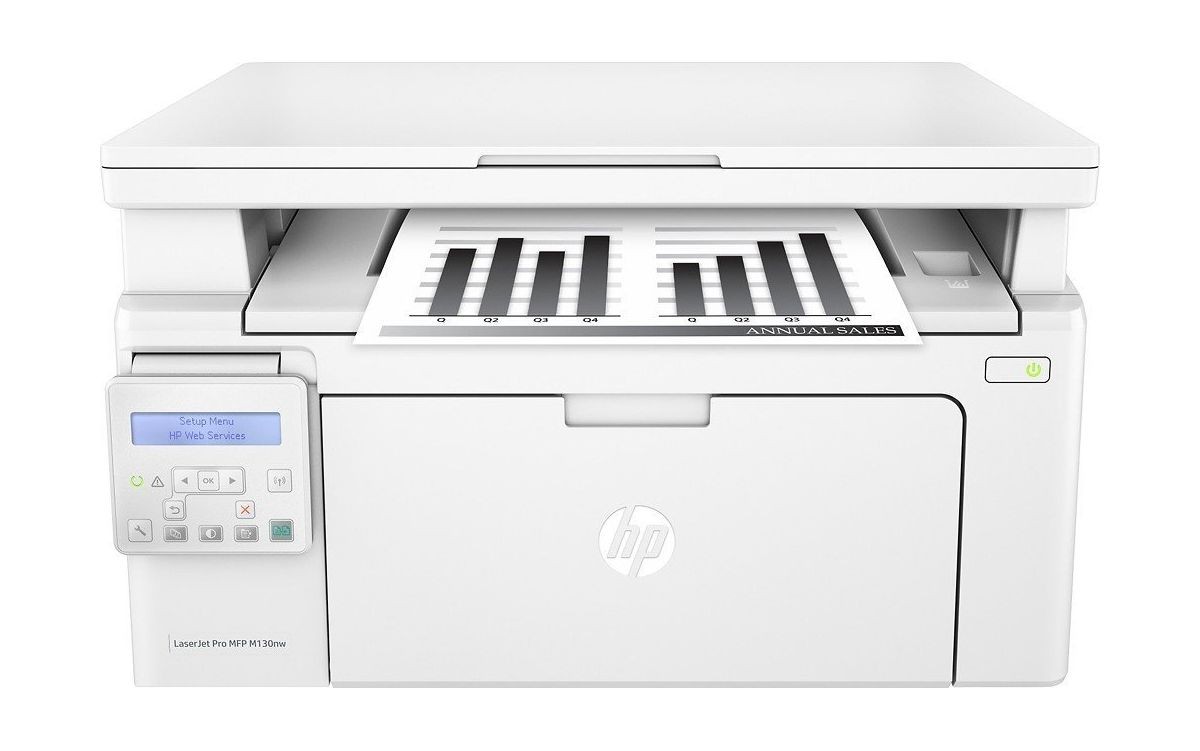 Hp Laserjet Printer Multifunction Printer Prices Xcite Kuwait