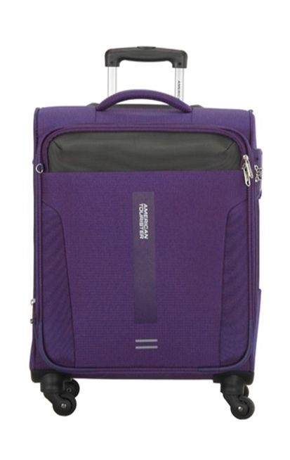 american tourister madison