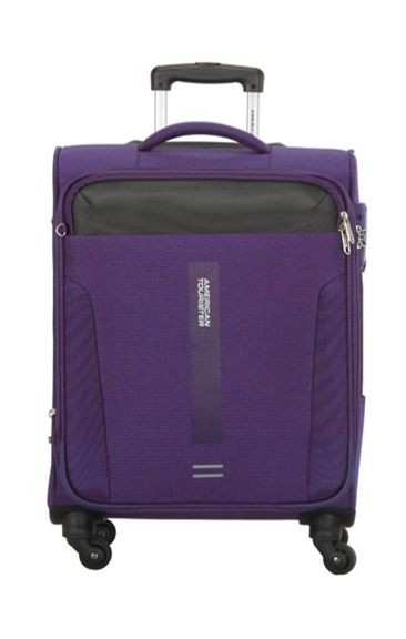 american tourister madison 79cm