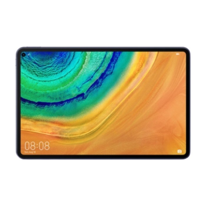 Huawei Matepad Pro 256gb 4g Tablet In Kuwait Buy Online Xcite