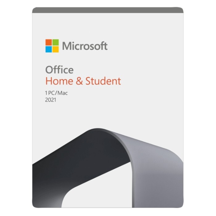 microsoft office for mac cost
