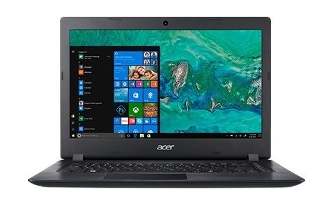 Acer Aspire 3 A315 51 Core I3 Laptop Xcite Kuwait
