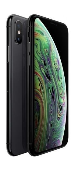 iphone xs max apple latest phone