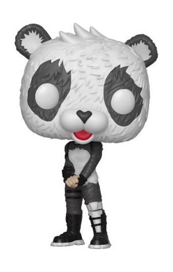 loot llama pop 10 inch