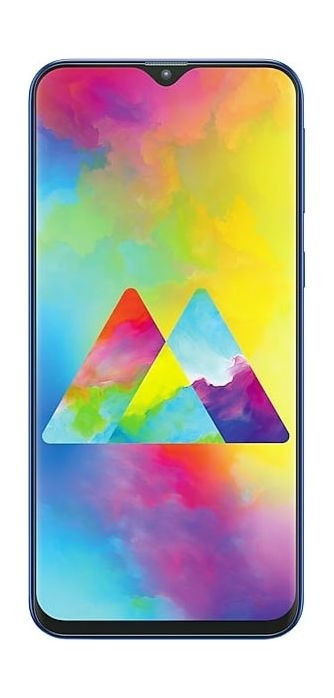 Galaxy M Samsung 19 Smart Phone Xcite Kuwait Galaxy M Samsung 19 Smart Phone Xcite Kuwait