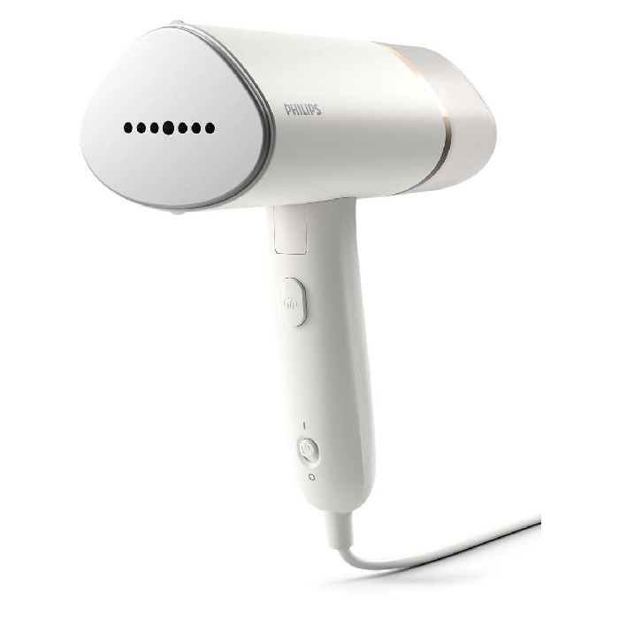 philips handheld steam iron