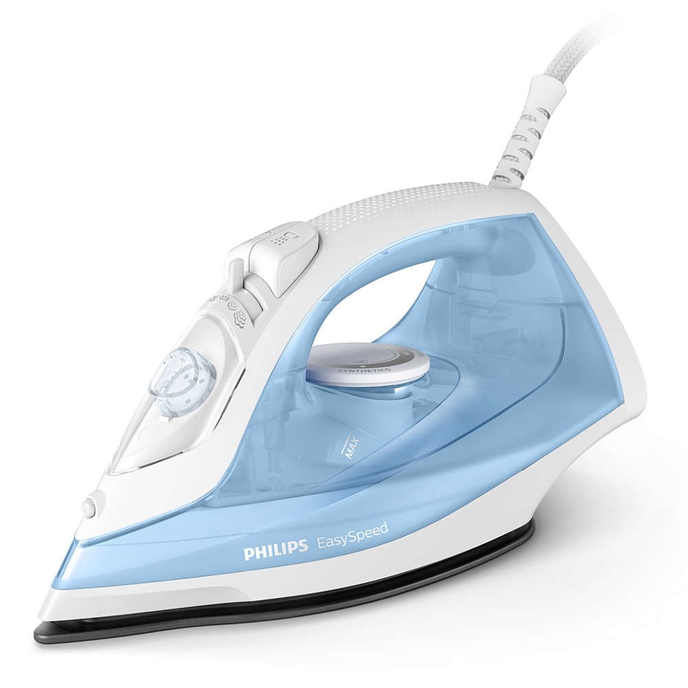 philips comfort iron 2000w