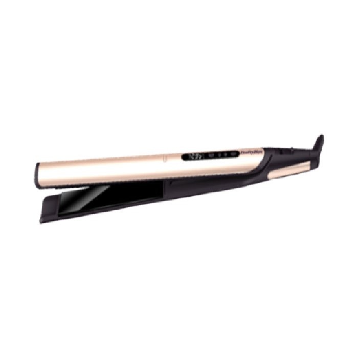 Xcite babyliss clearance