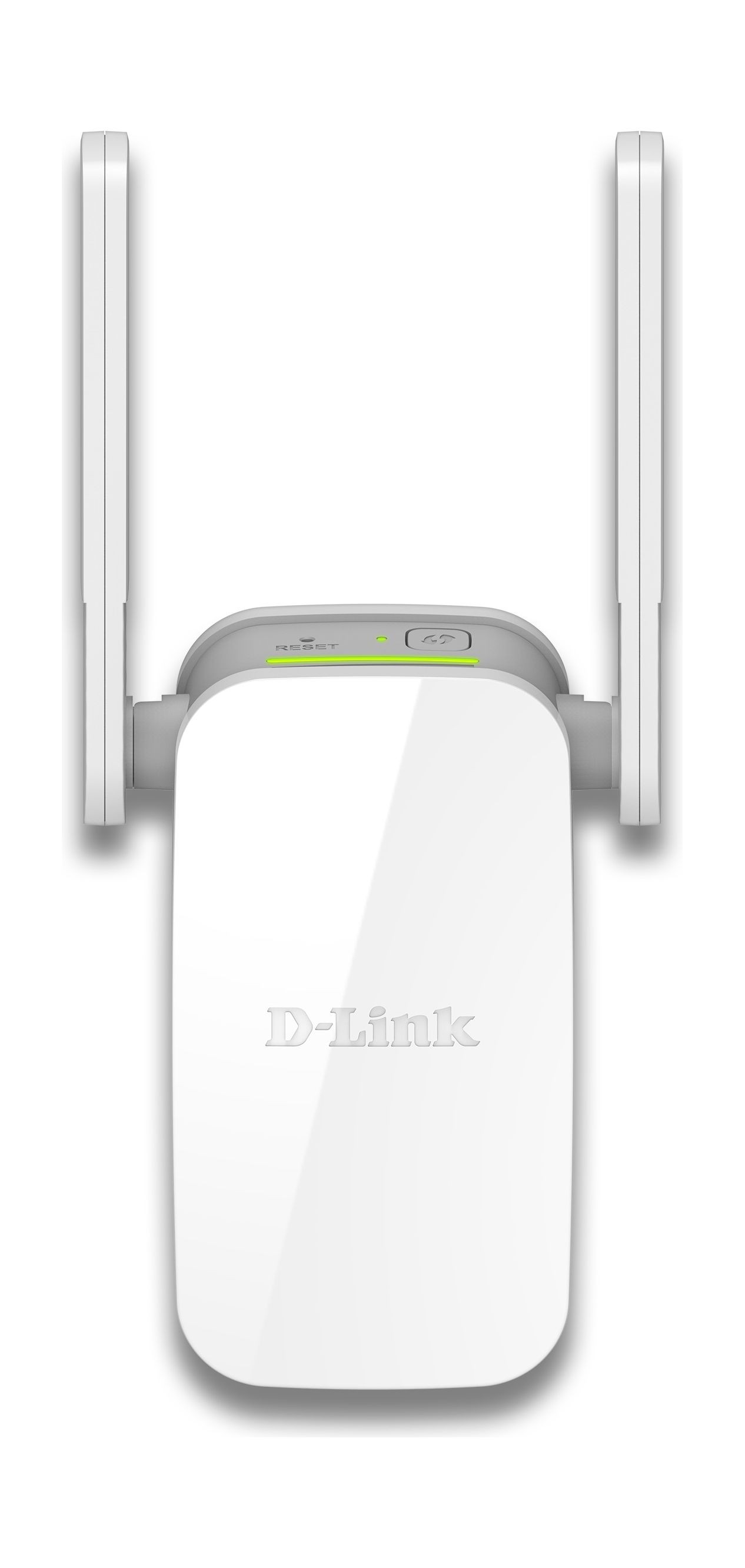 Dlink Dap 1610 Ac1200 Wi Fi Range Extender Xcite Kuwait