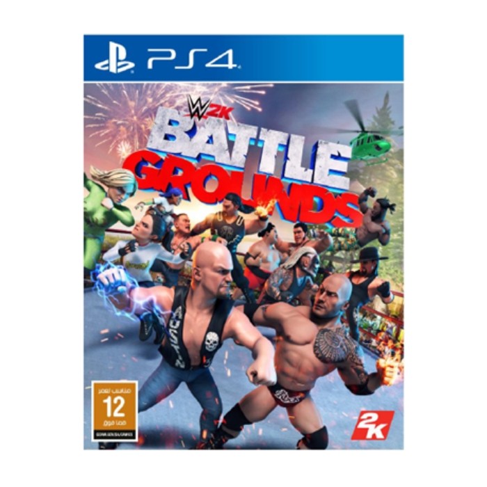 ps4 games buy online