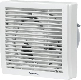 Panasonic Ventilating Fan