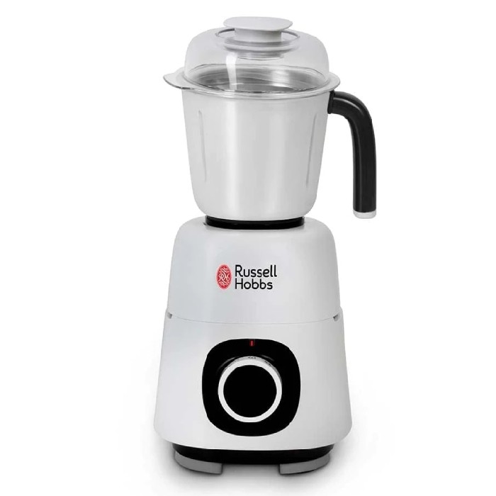 russell hobbs mincer