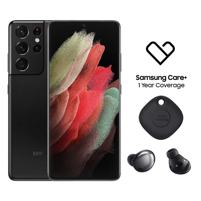 Pre Order Samsung Galaxy S21 Ultra In Kuwait Shop Online Xcite Pre Order Samsung Galaxy S21 Ultra In Kuwait Shop Online Xcite