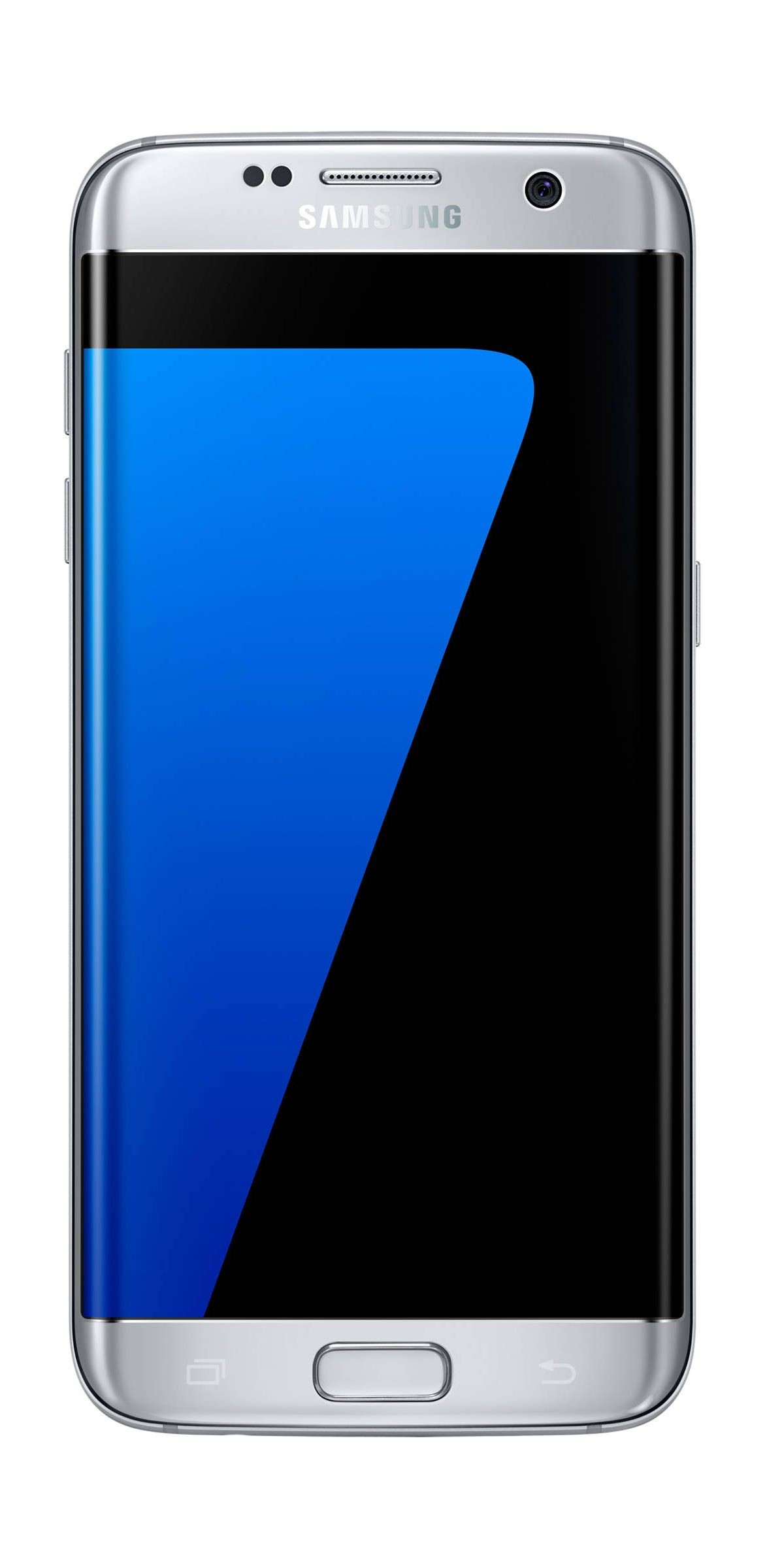Buy Samsung Galaxy S7 Edge 32gb Silver Online At Best Price In Kuwait Xcite