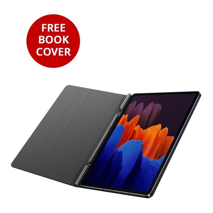 pre order samsung galaxy tab s7 128gb