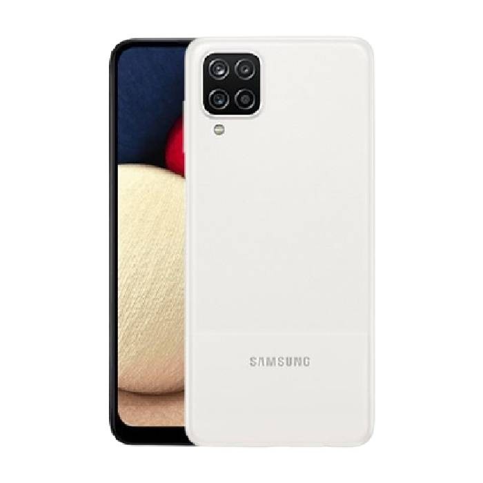 Samsung a12 price in ksa