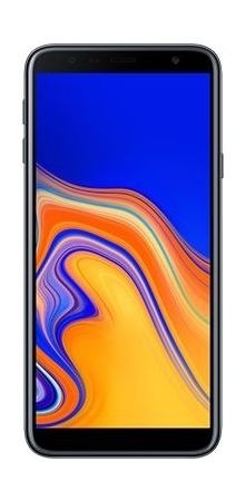 Samsung Galaxy J4 Plus  Xcite Kuwait