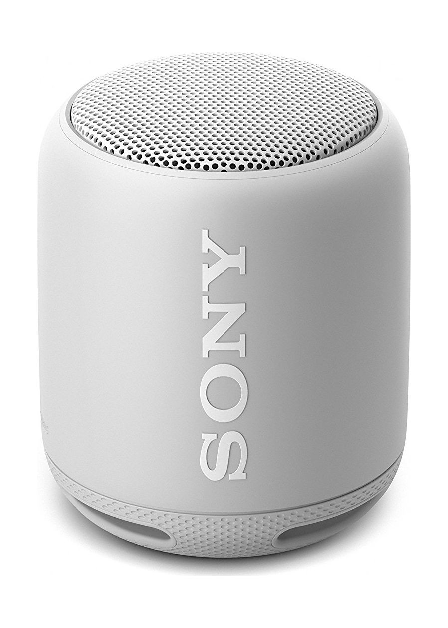 sony bluetooth speaker ipx5