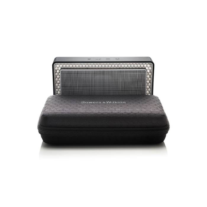 bowers and wilkins t7 case