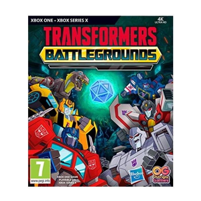 xbox one games for sale online