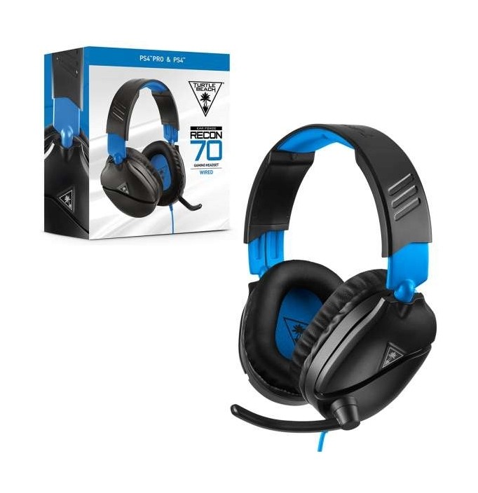 Turtlebeach Headset High Quality Xcite Kuwait