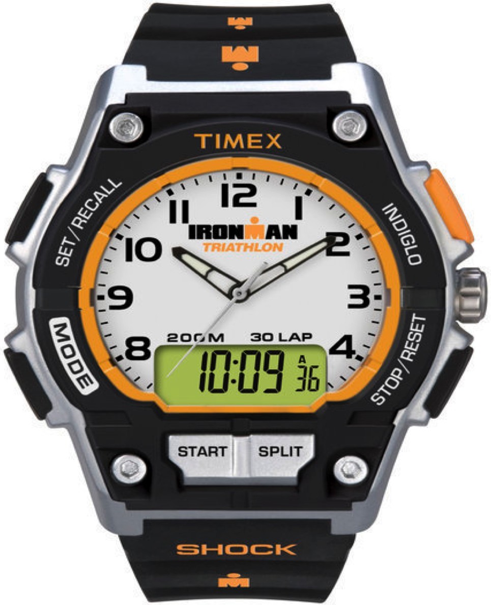 timex t5k200