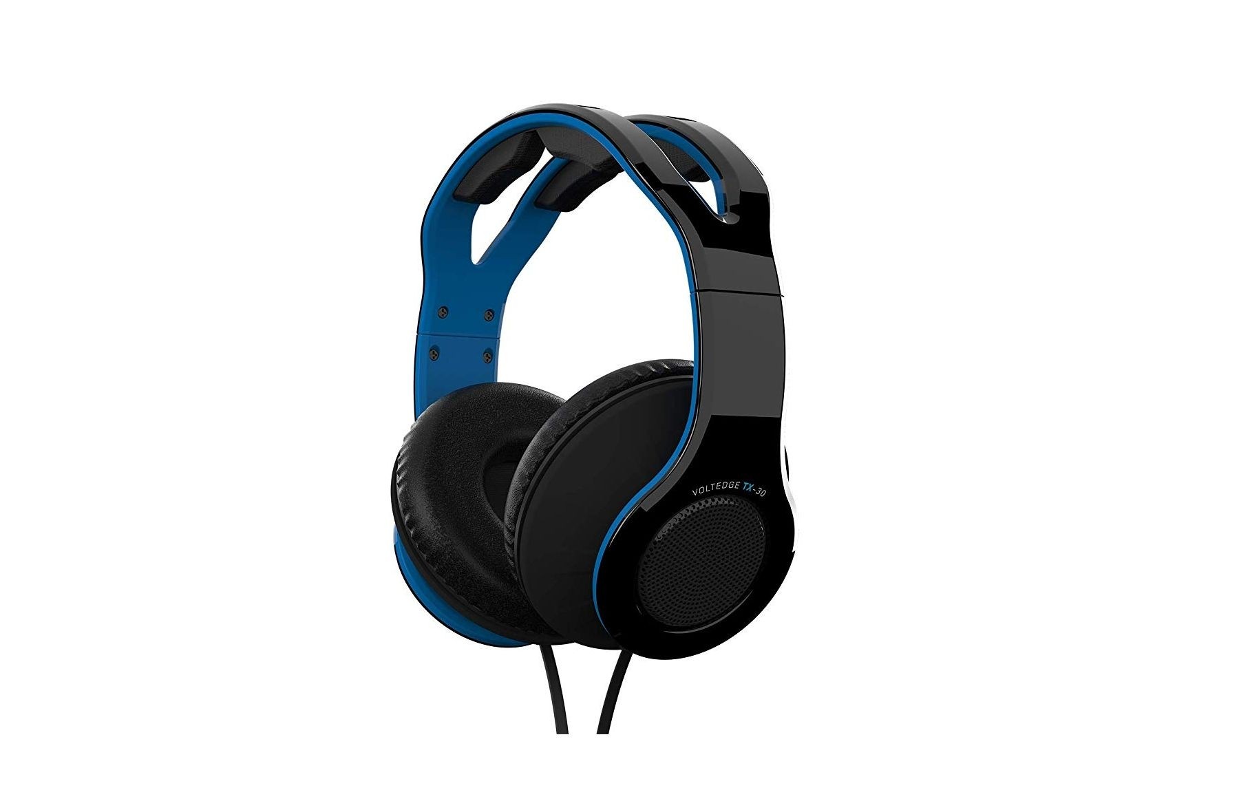 voltedge ps4 headset