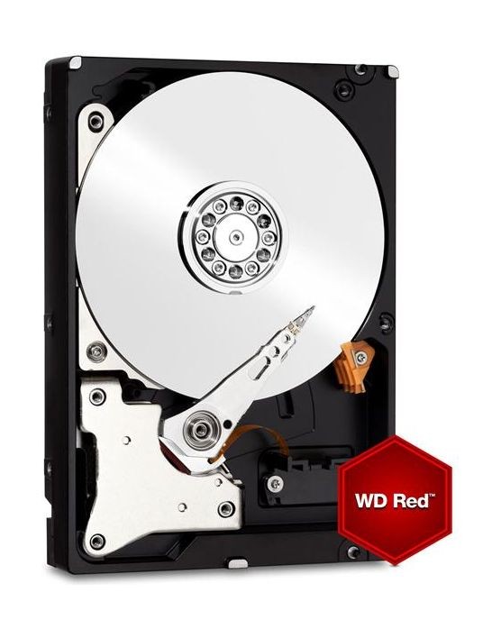 wd red 2tb nas hard disk drive wd red 2tb nas hard disk drive