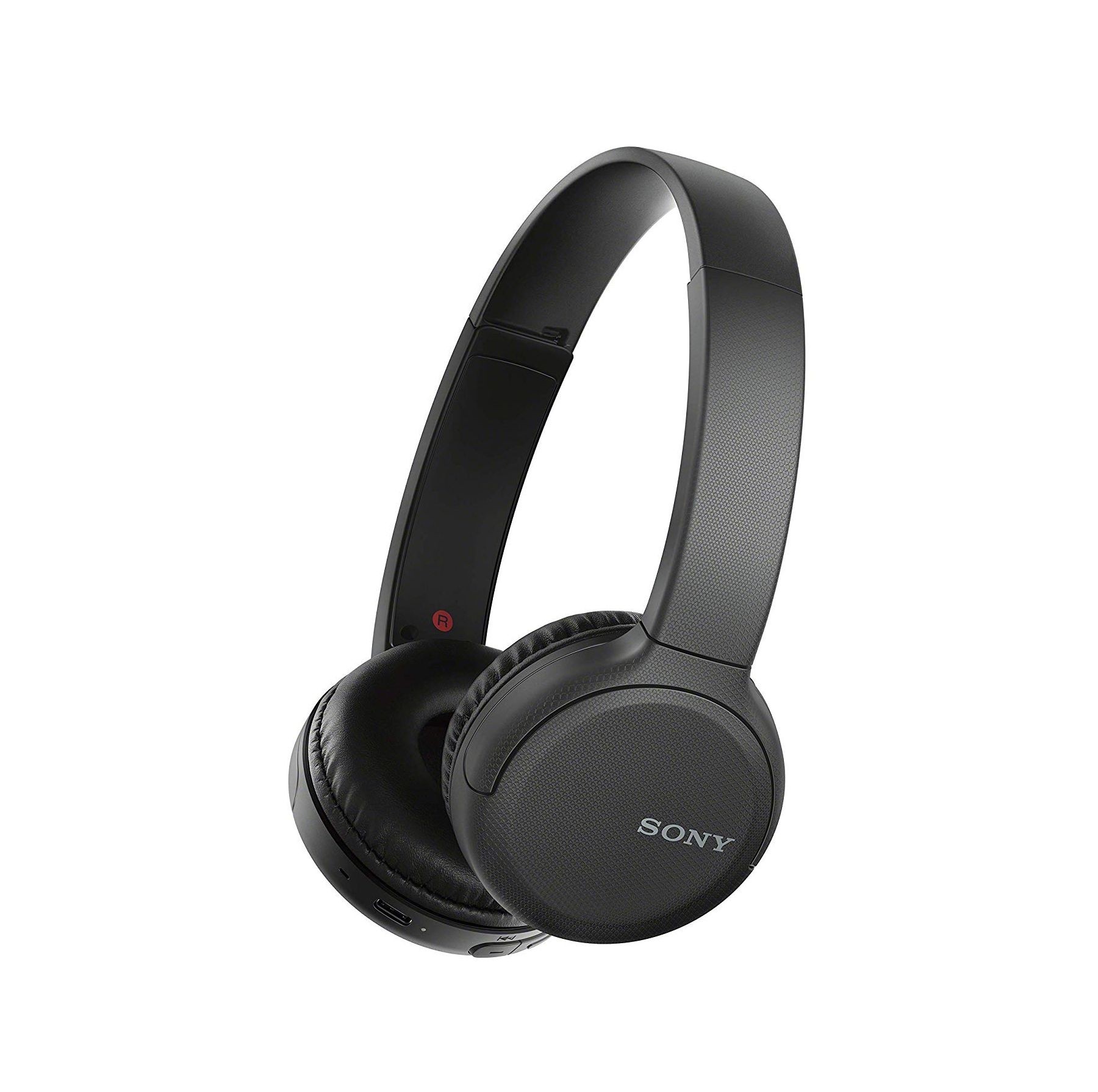 do ps4 headphones work on ps5