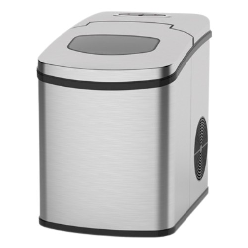 zippy popcorn and snack maker