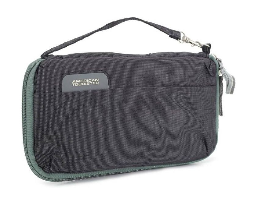 American tourister passport holder clearance