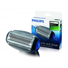 Philips TT2000/43 Shaving Foil Head