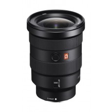 Sony 16-35mm F/2.8 Autofocus Lens (SEL1635GM) - 1
