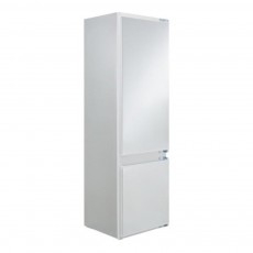 Bosch 11 CFT Built In Single Door Refrigerator in Kuwait | Buy Online – Xcite