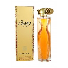 Givenchy Organza EDP Perfume for Women 100ml
