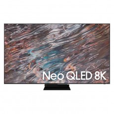Samsung TV 65 Inches 8K QLED Smart TV (QA65QN800AUXUM) 