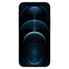 Apple iPhone 12 Pro 256GB - Blue