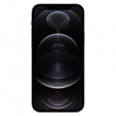 Apple iPhone 12 Pro 256GB - Grey