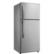 Wansa 18 CFT Top Mount Refrigerator front