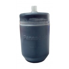 Panasonic P-6JRC Carbon Filter Cartridge 